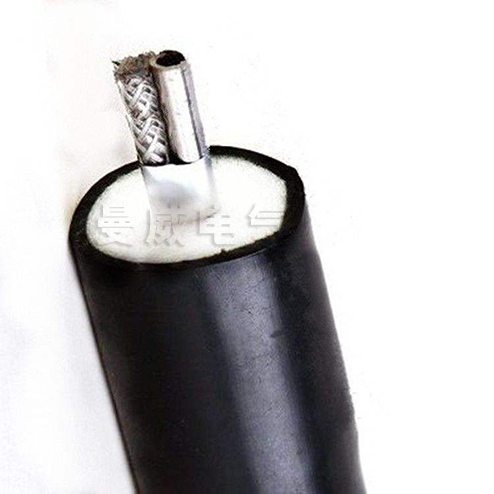 16587162257244.jpg 石化專用采樣伴熱復(fù)合管.jpg