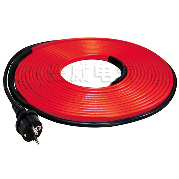 16594060221388.jpg 自控溫發(fā)熱電纜—管道金盾.jpg