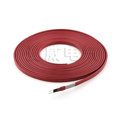 16596691729225.jpg 中溫自限溫電熱帶.jpg