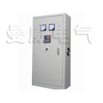 16606185203292.jpg 電伴熱通用配電箱.jpg