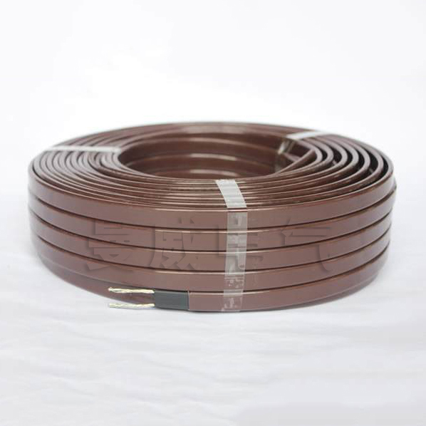 16607898877124.jpg SBR型電伴熱帶.jpg