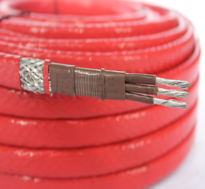 16613044671187.jpg 高溫自限溫電伴熱帶.jpg