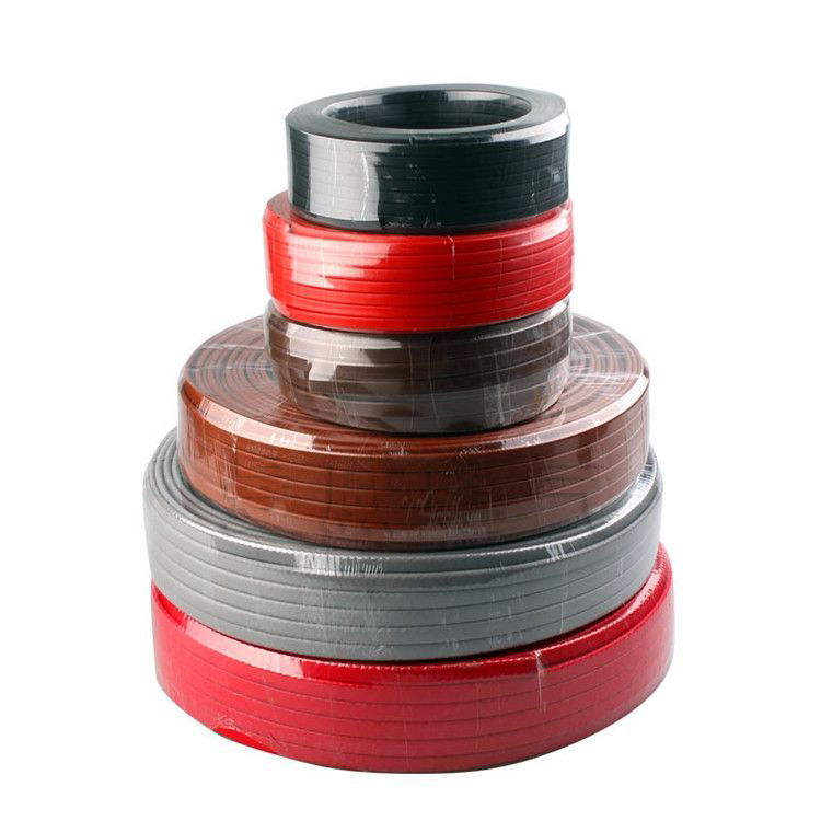 16613059544349.jpg 電伴熱帶.jpg