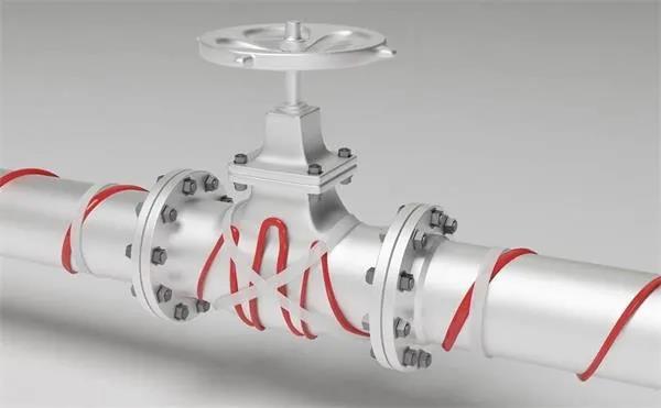 16630360905983.jpg 10a179016fe6273335db43e832417480.jpg