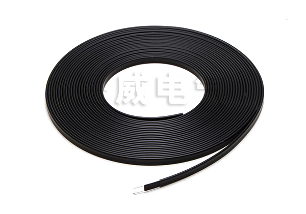 16632131698017.jpg 空調(diào)冷卻系統(tǒng)專用防凍電熱帶.jpg