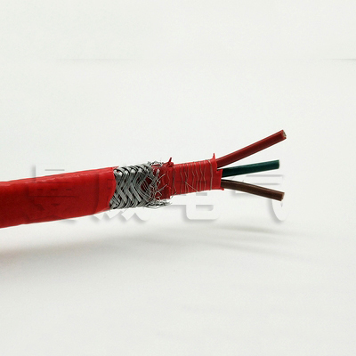 16632982688446.jpg RDP3并聯(lián)式三相恒功率加熱電纜.jpg