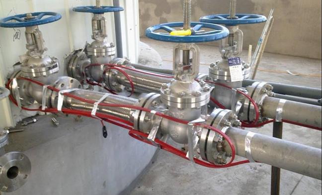 16635527484916.jpg 電伴熱