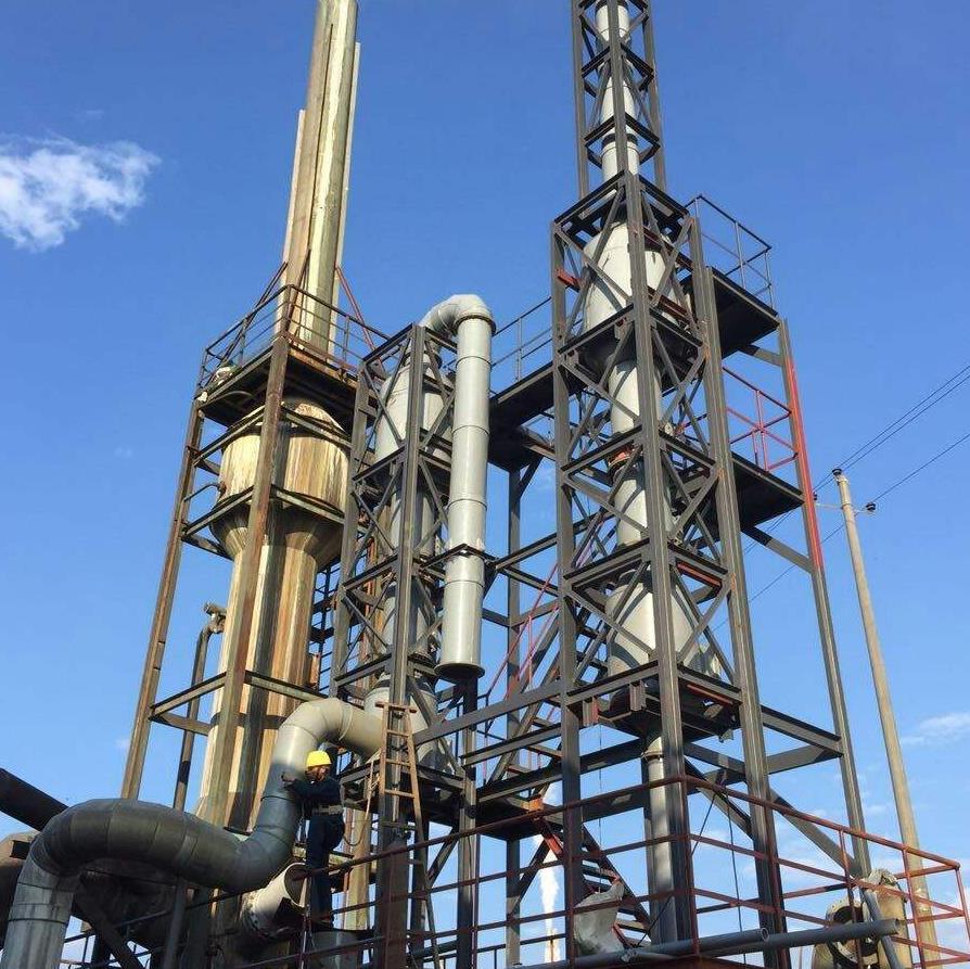 16635536921126.jpg 電伴熱.jpg