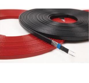 16642470638269.jpg 自限溫電伴熱帶.jpg