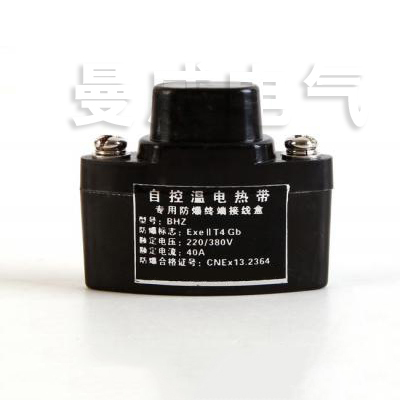 16652864817142.jpg 防爆終端接線盒BHZ.jpg