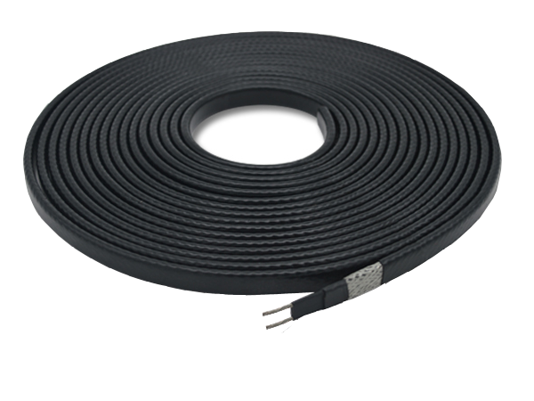 16660933463929.png 鋼廠專(zhuān)用電伴熱帶.png