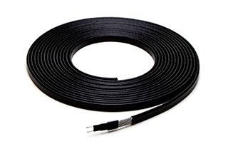 16661509868844.jpg 低溫自限溫電伴熱帶.jpg