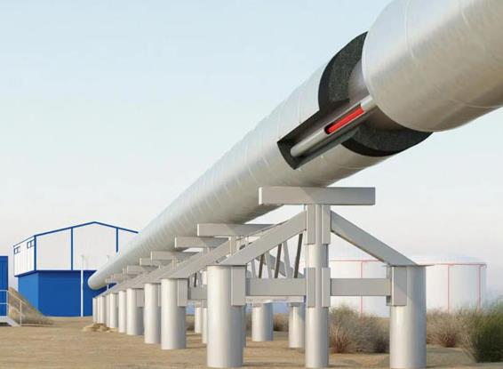 16663179505731.jpg 船用電伴熱帶.jpg