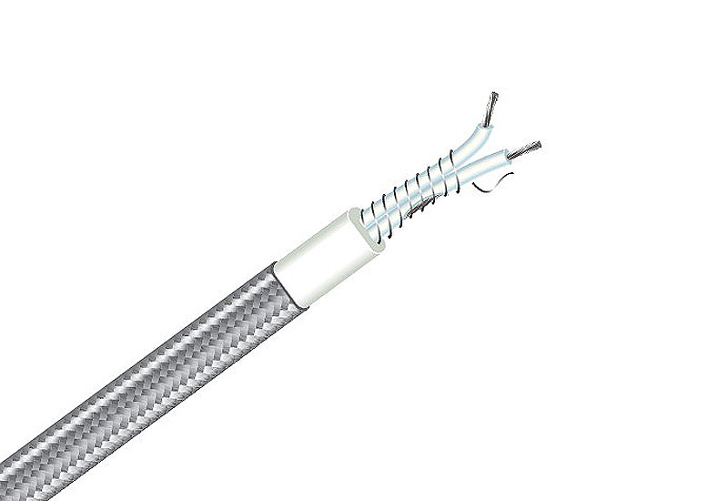 16664052843978.jpg 冷庫(kù)專用電伴熱帶.jpg