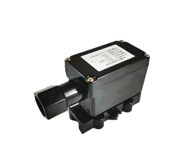 16664055753854.png 溫度控制器.png