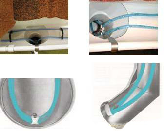 16665785622688.jpg 發(fā)熱電纜.jpg