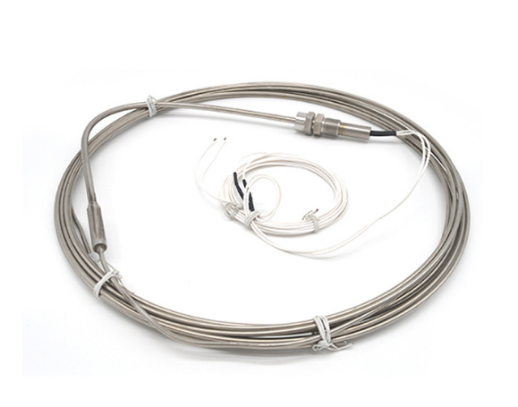 16672745536107.png MI加熱電纜.png