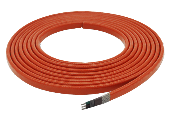 16680467357988.png 三相恒功率電伴熱帶.png