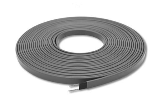 16681514292764.jpg 消防.jpg