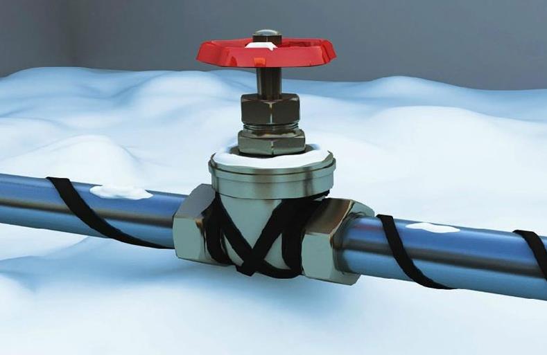 16681519632914.jpg 電伴熱.jpg