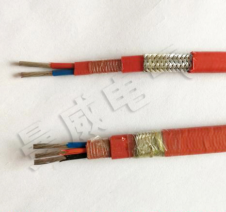 16684784553776.jpg CRH船用恒功率電熱帶.jpg