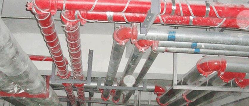 16686503291230.jpg 微信圖片_20220725100149.jpg