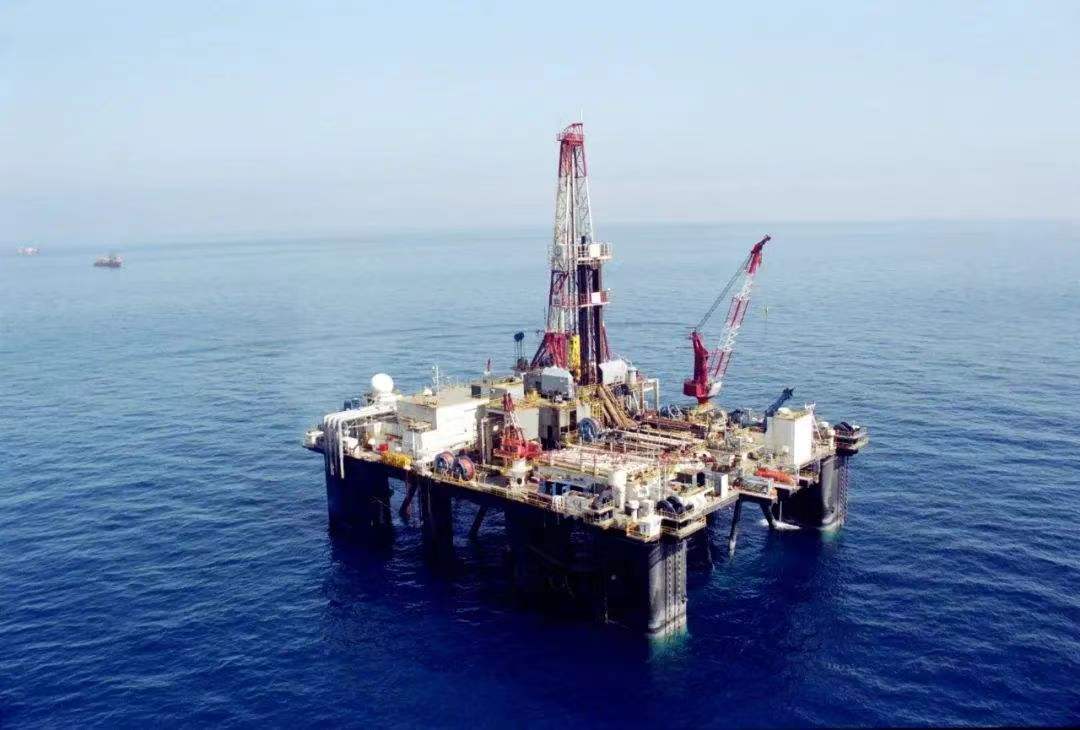 16687370831492.jpg 電伴熱.jpg