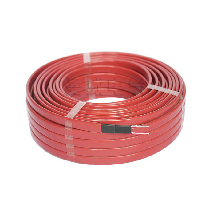 16690000536815.jpg 16559889692574.jpg