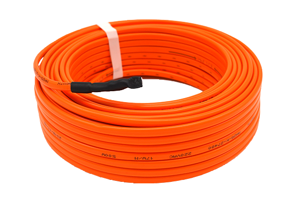 16692592998263.png 建筑采暖專用發(fā)熱電纜.png