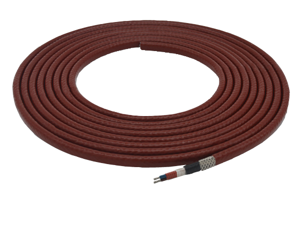 16696057156938.png 單相恒功率電伴熱帶.png