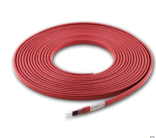 16696059443520.png 3.png