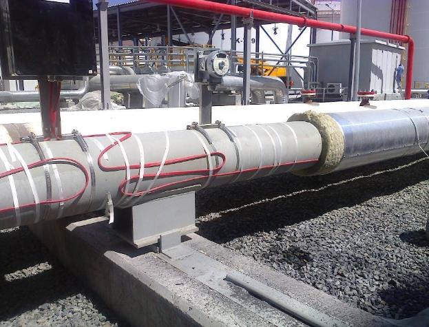 16702966845370.jpg 微信圖片_20220716094457.jpg