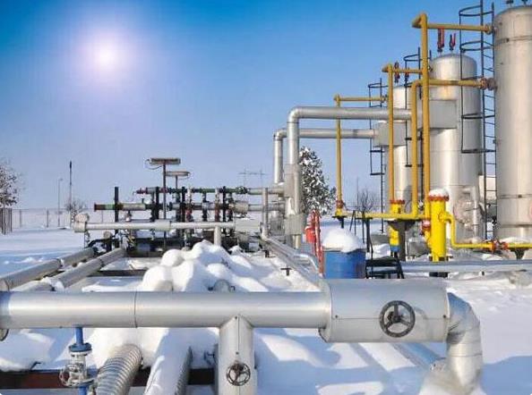 16720235111061.jpg 電伴熱帶應(yīng)用埋地管道保溫.jpg