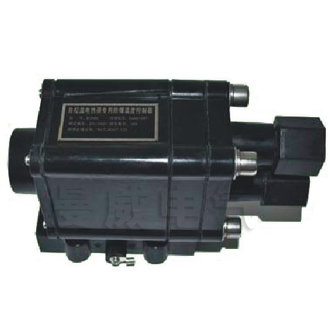 16720236982389.jpg 防爆溫度控制器.jpg