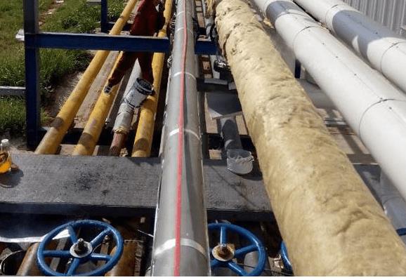 16722093785721.jpg 電熱帶保溫.jpg