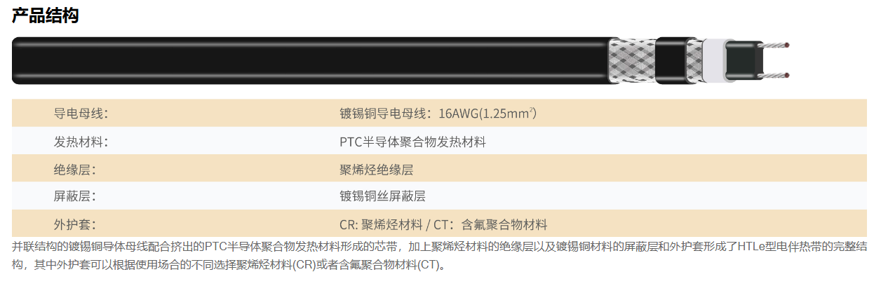 17533274496009.png 62c05d1158052d97eec46816049e84b.png