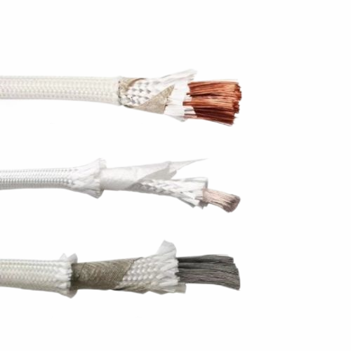 17536695317273.png 17418526534069.png