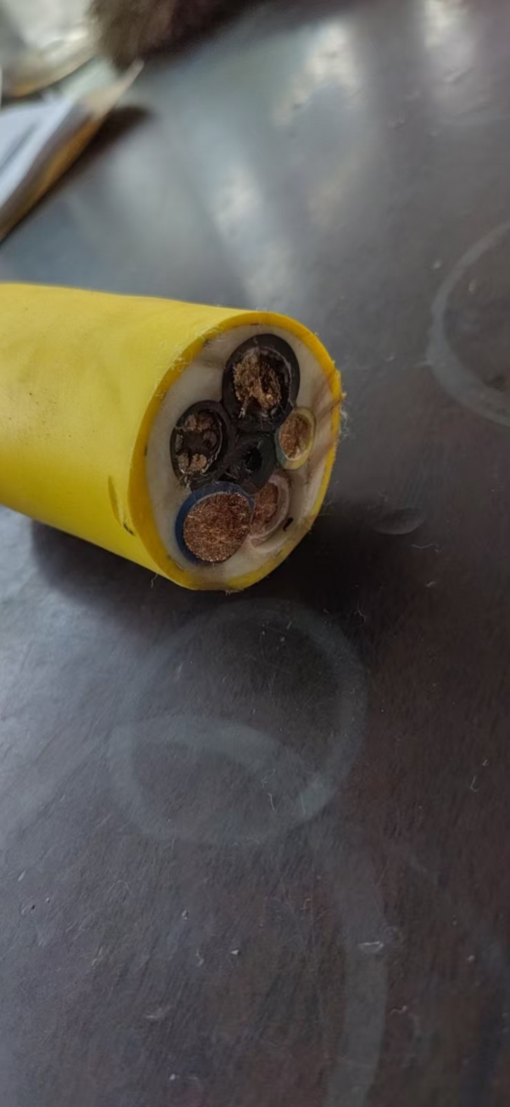 17540991185334.jpg ffe153752bed00c5c18ef525b2b0871.jpg