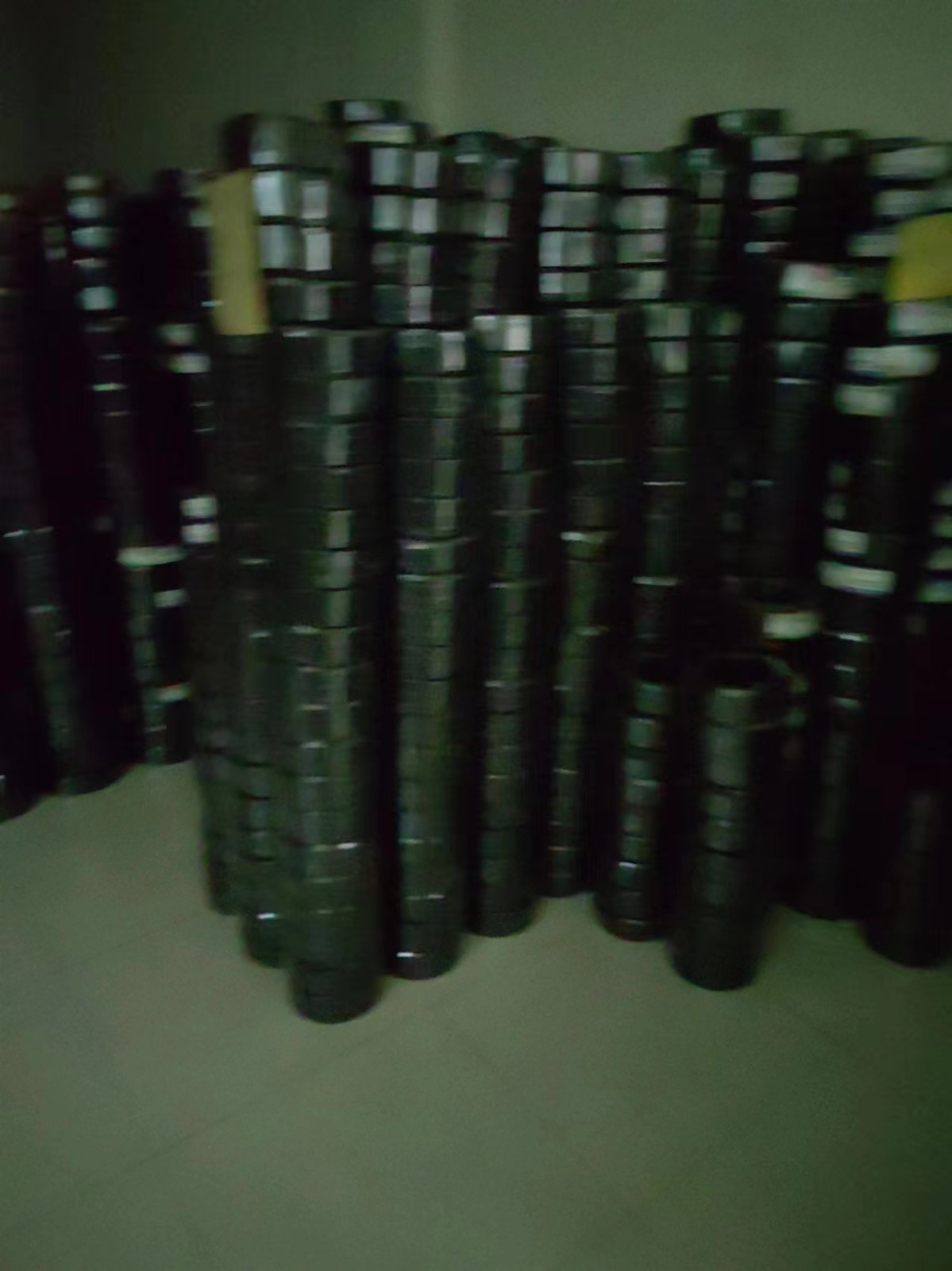 17606641382509.jpg 廠庫圖三.jpg